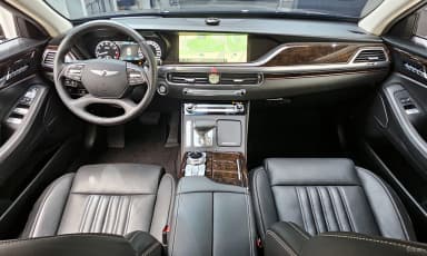 G90