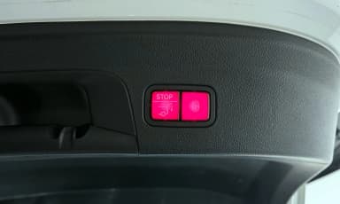 GLE-Class W167