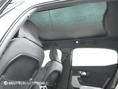 Pollstar 2