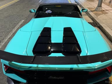 Uracan