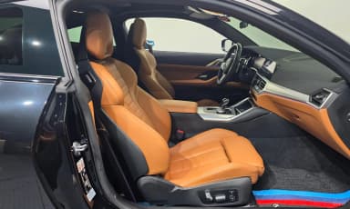 Series 4 (G22)