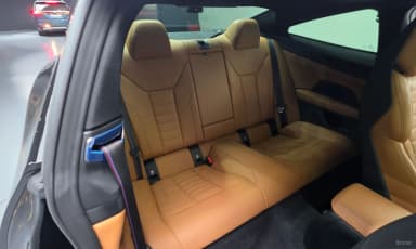 Series 4 (G22)