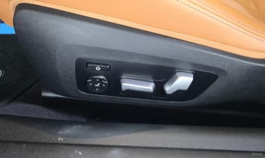 Series 4 (G22)