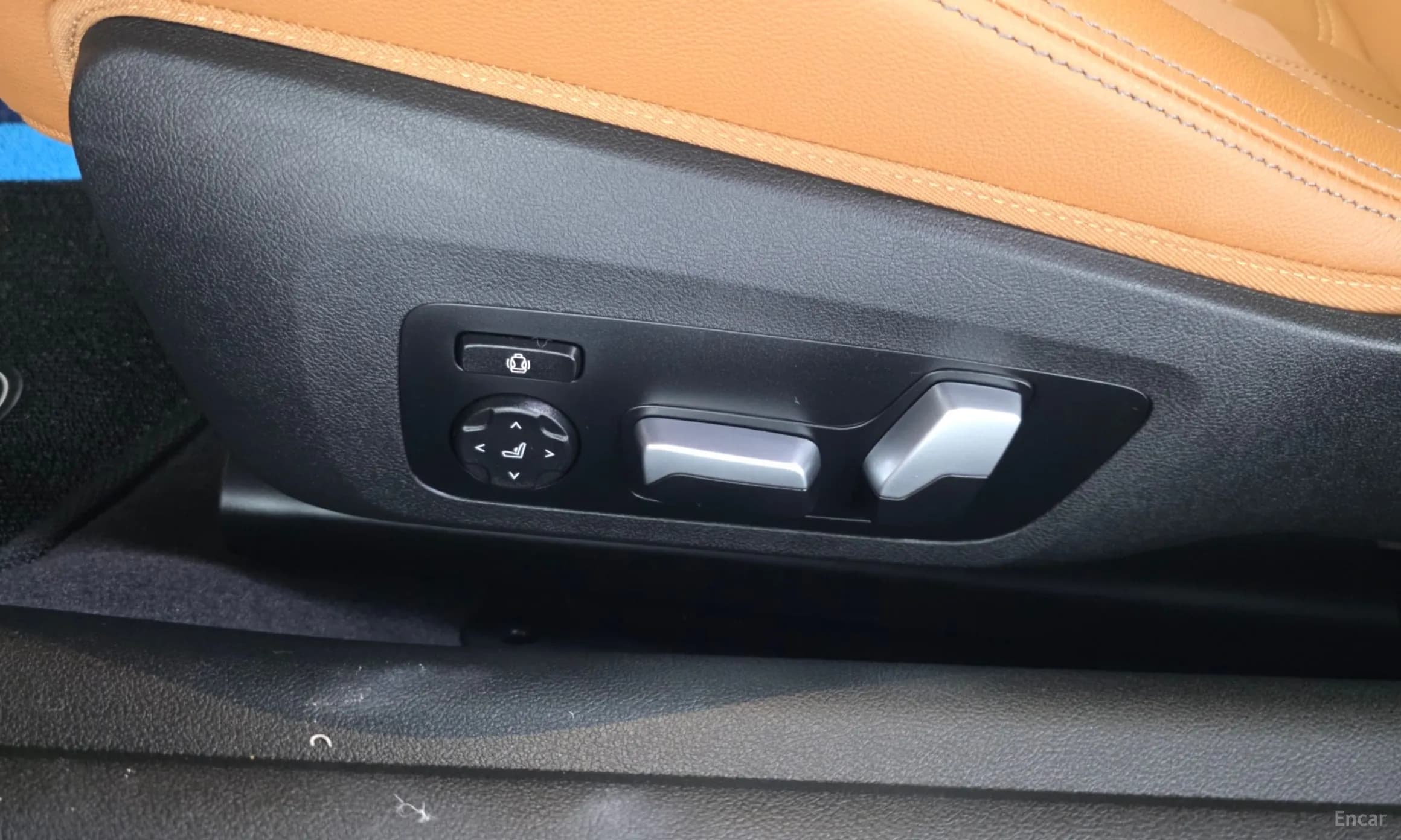 Series 4 (G22)