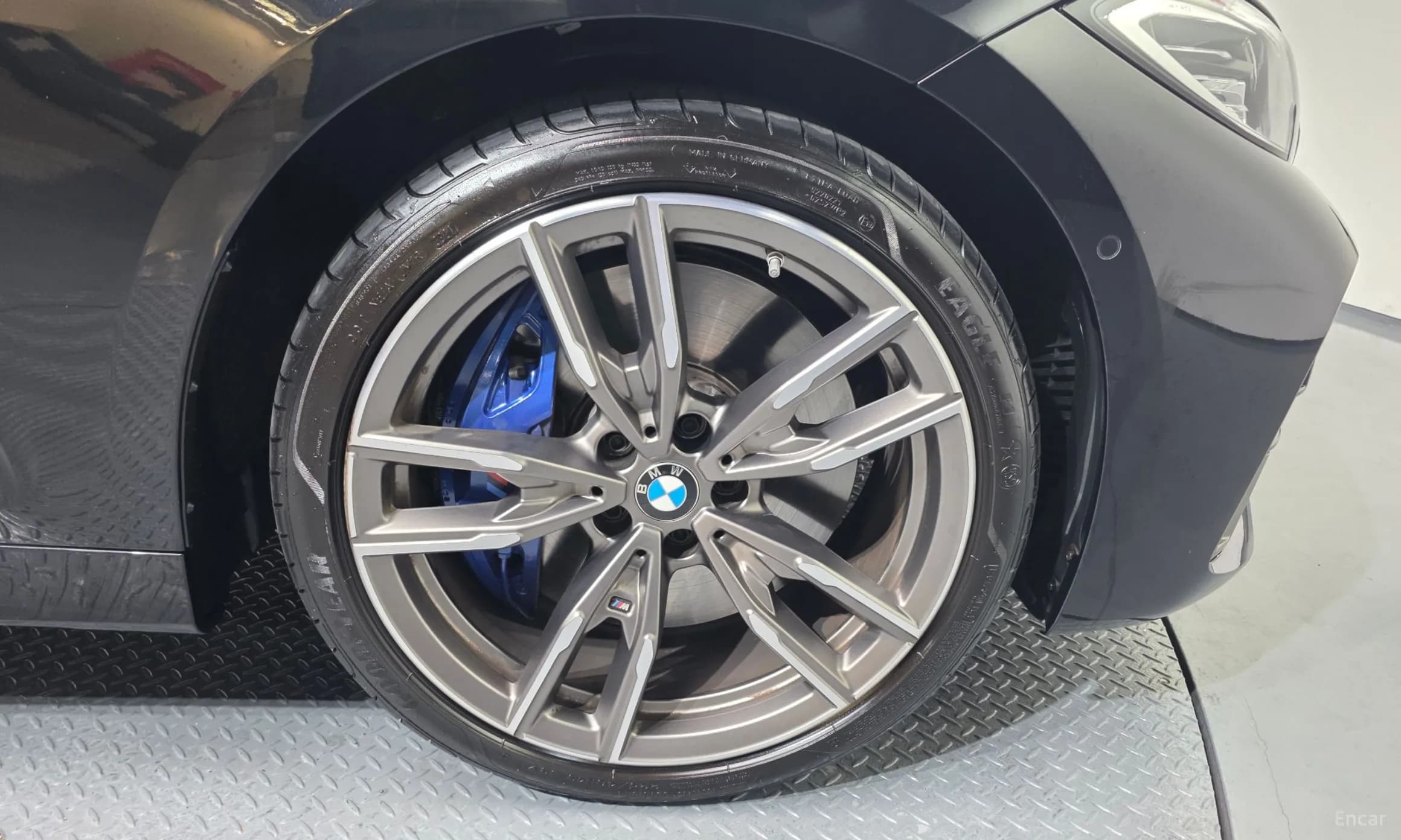 Series 4 (G22)