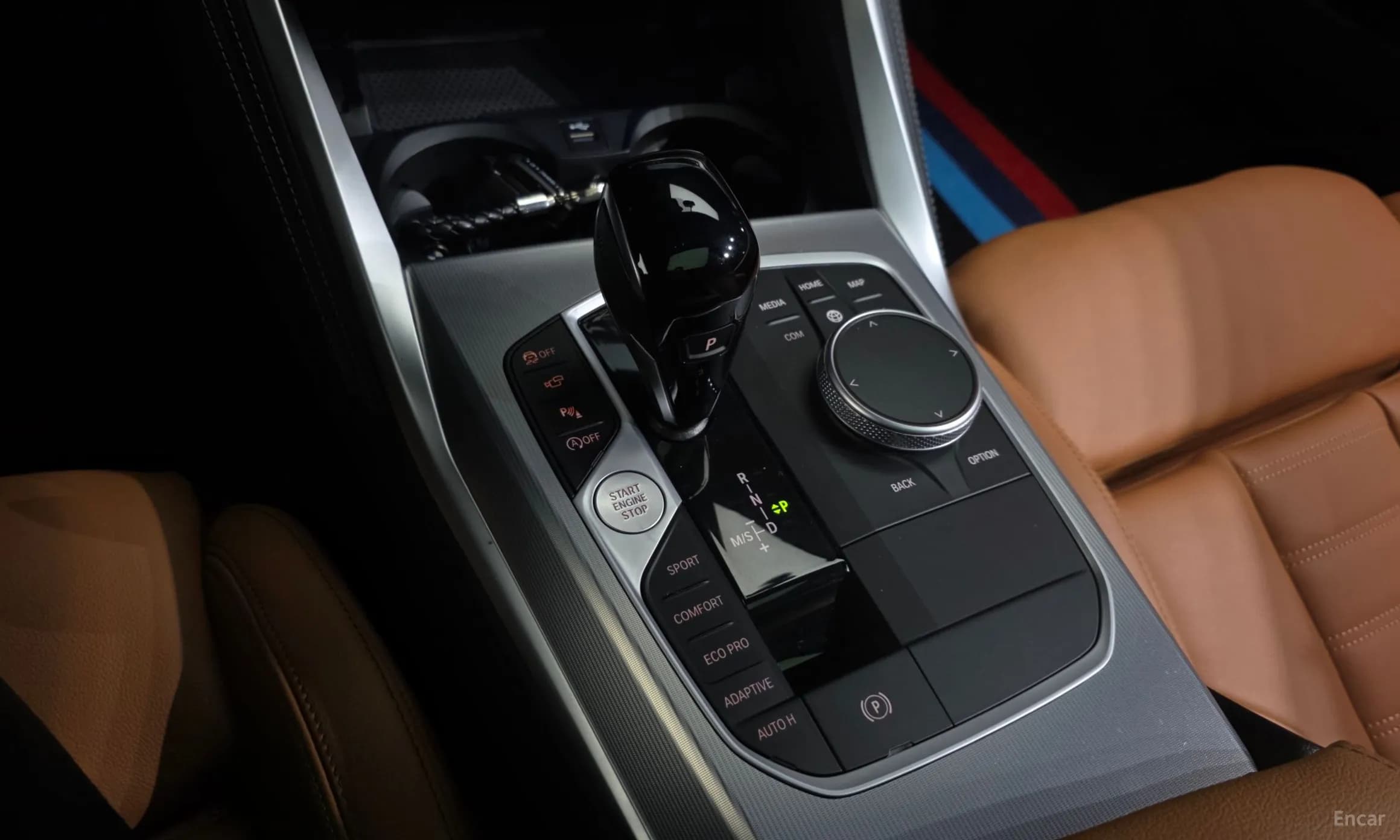 Series 4 (G22)