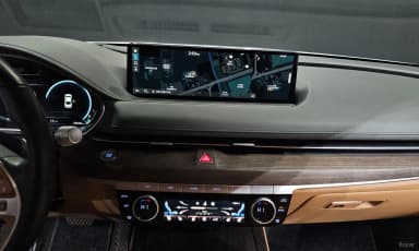 G80 (RG3)