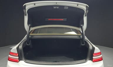 G80 (RG3)