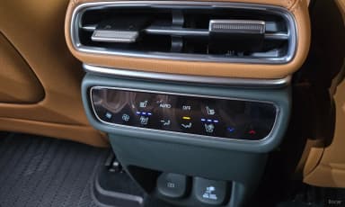 GV80