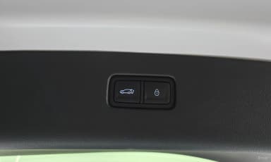 GV80