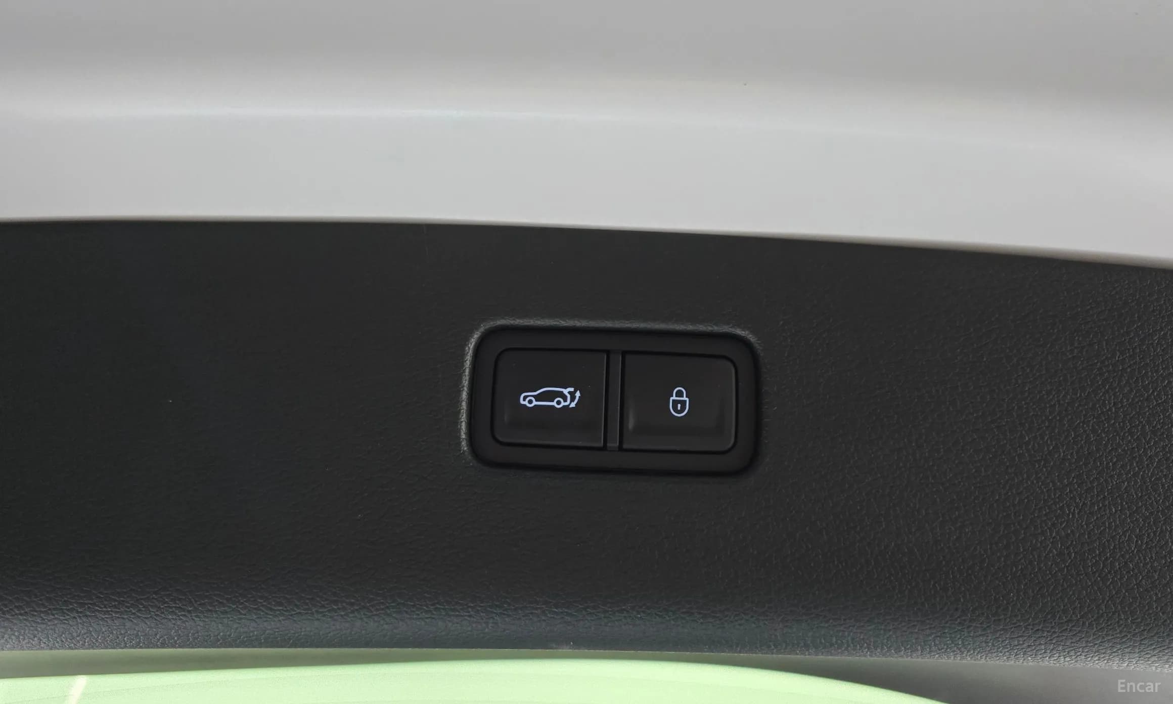 GV80