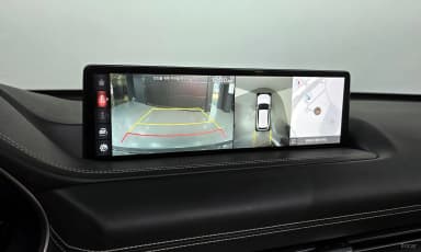 GV80