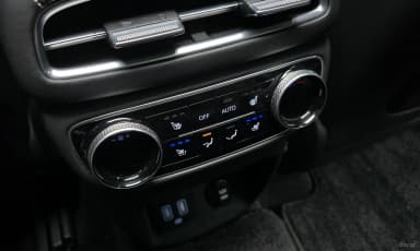 GV80