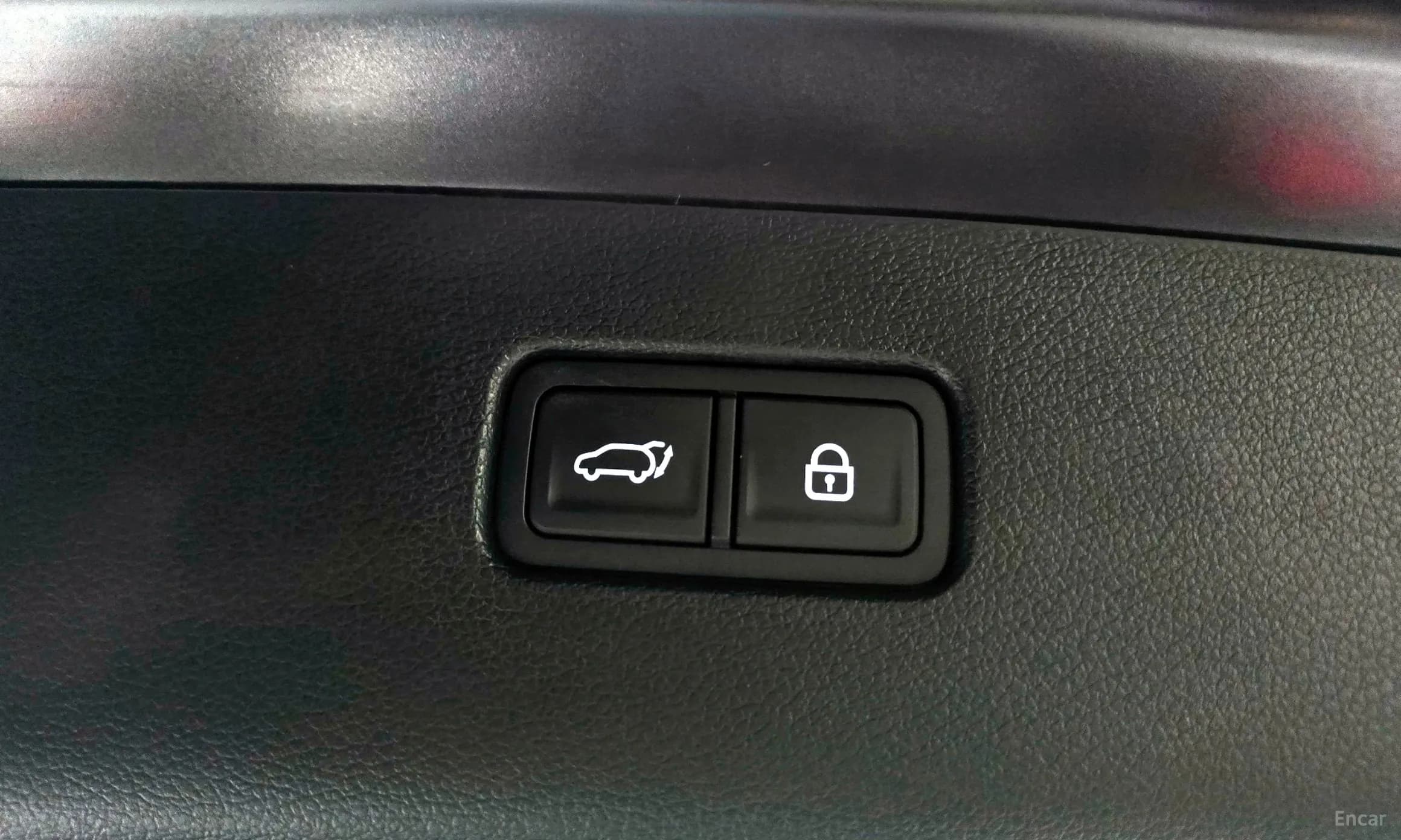 GV80