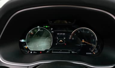 GV80