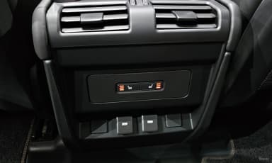 Defender (L663)