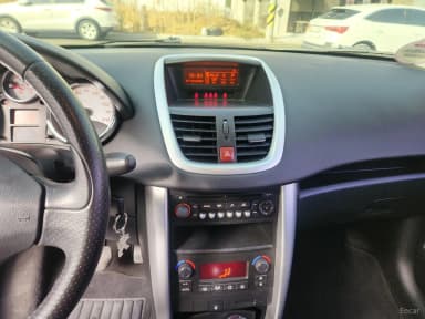 207GT
