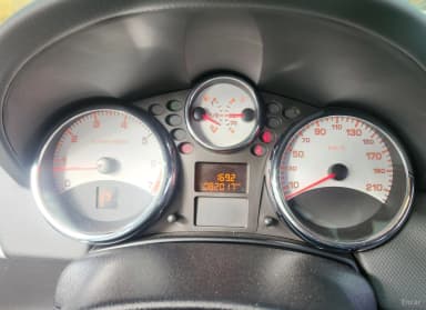207GT