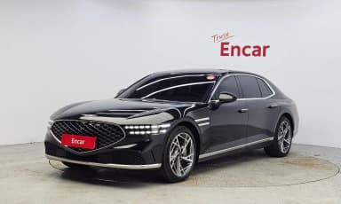G90 (RS4)