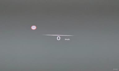G90 (RS4)