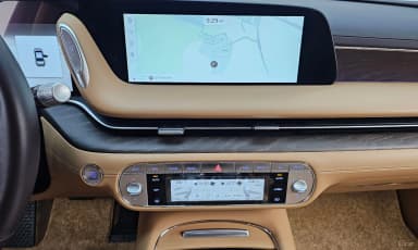 G90 (RS4)