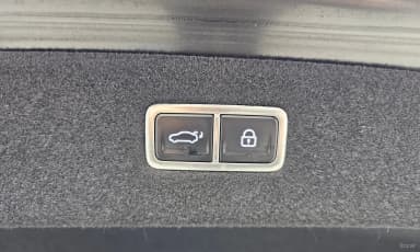 G90 (RS4)