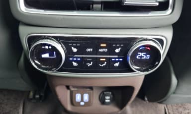 GV80