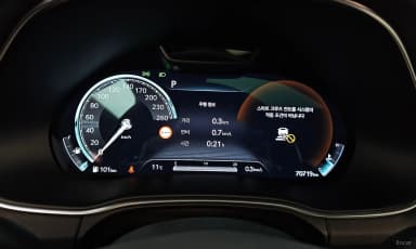 GV80