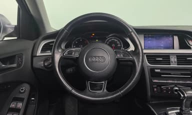 New A4