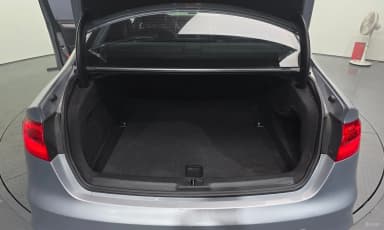 New A4