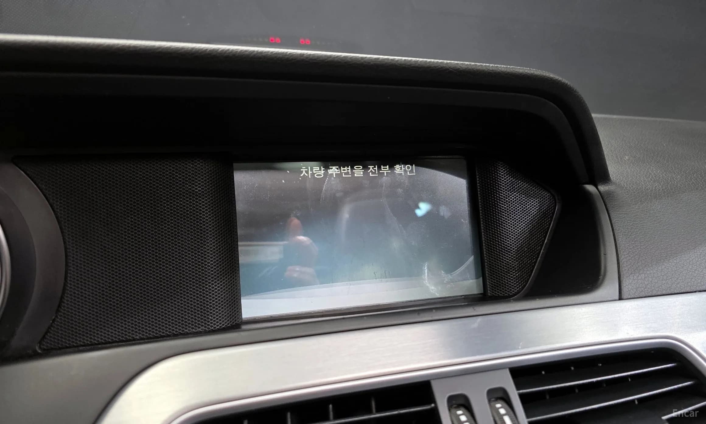 C-Class W204