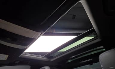 C-Class W204