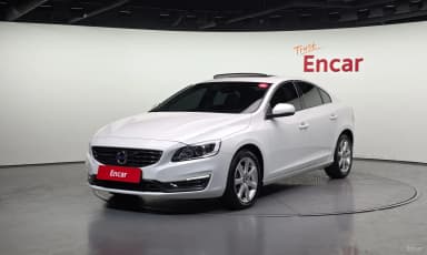 S60