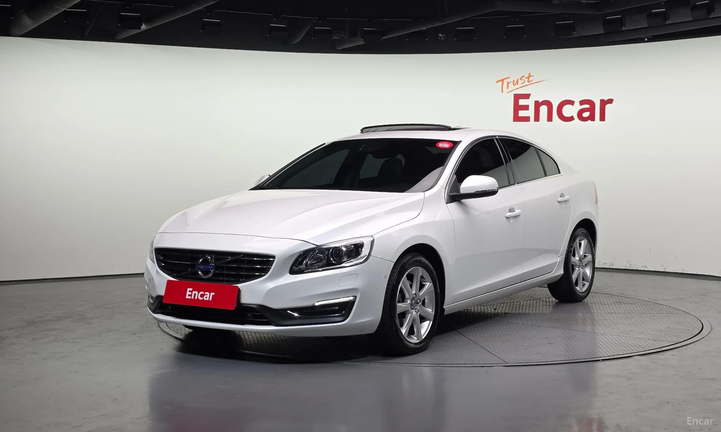S60