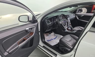 S60