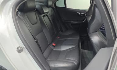 S60