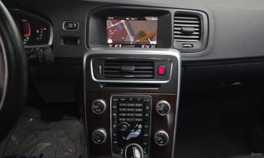 S60