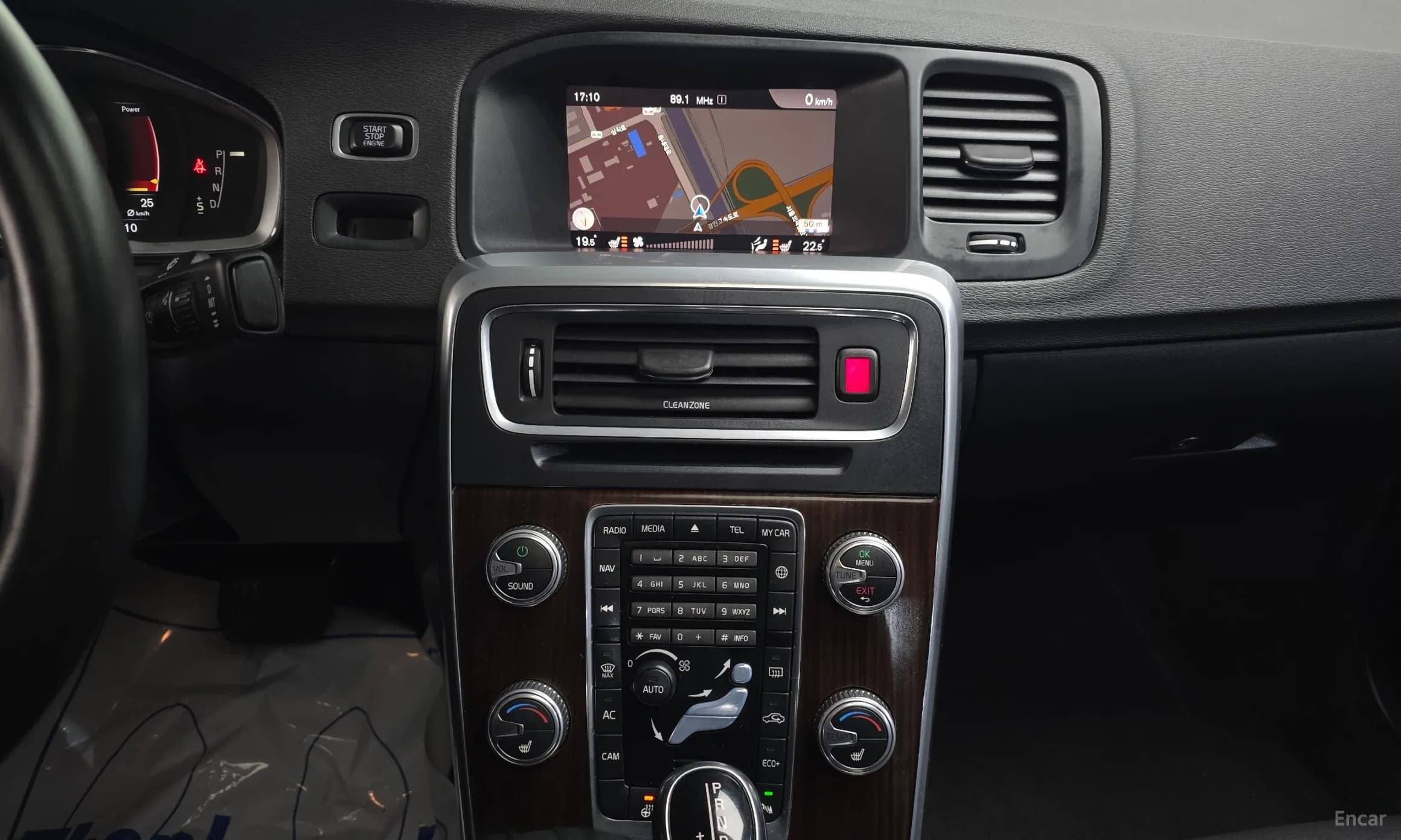 S60