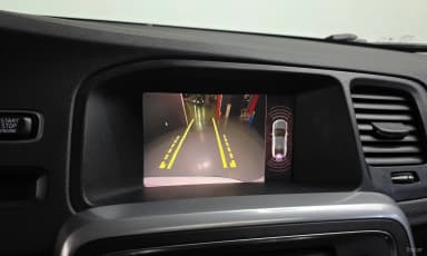 S60