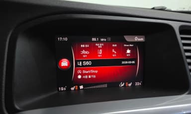 S60