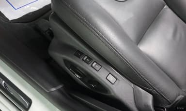S60