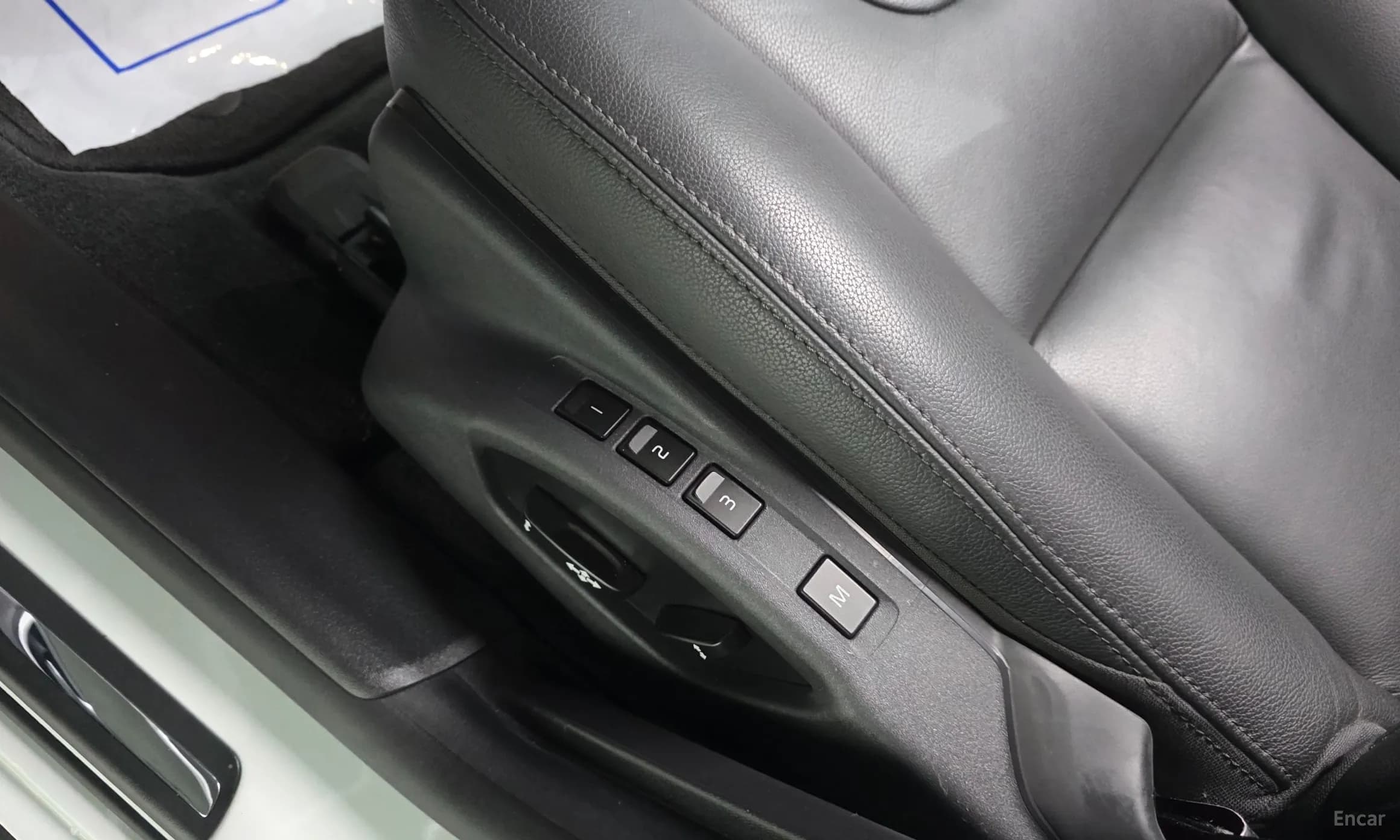 S60