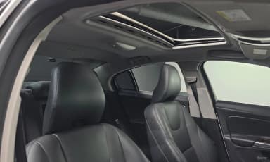 S60