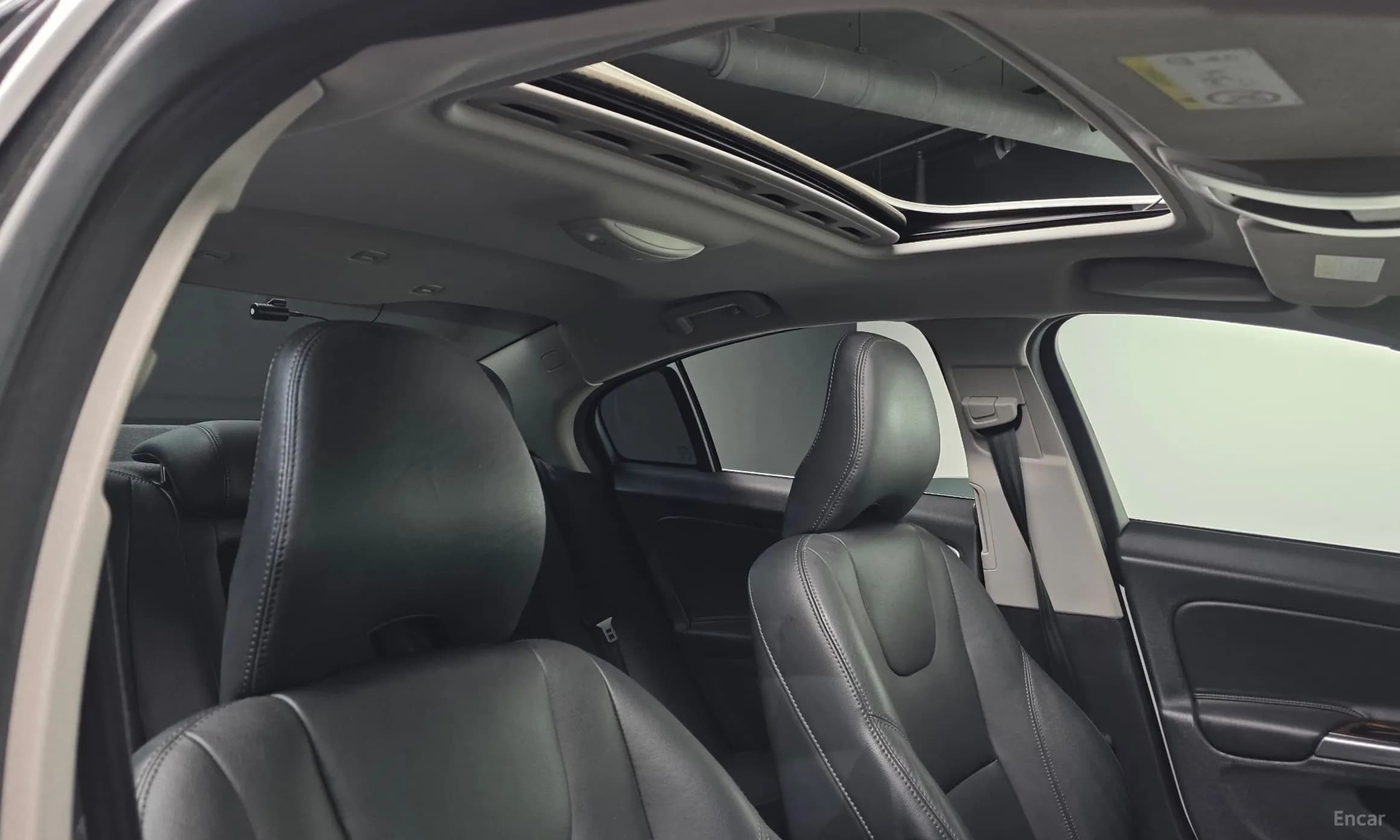 S60