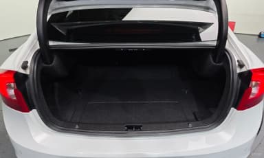 S60