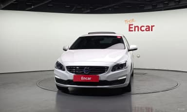 S60