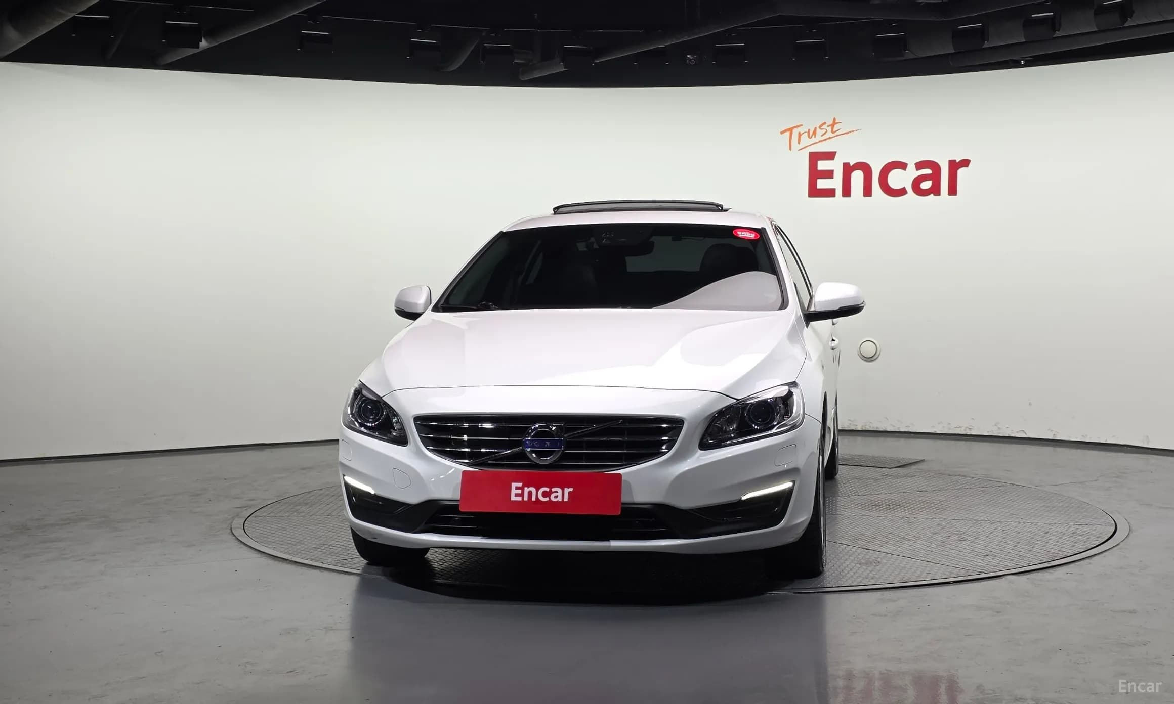 S60