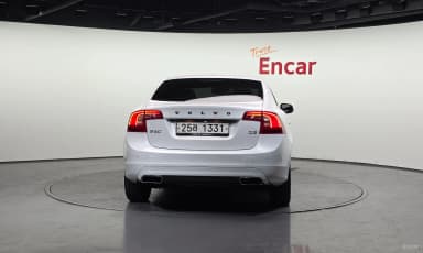 S60