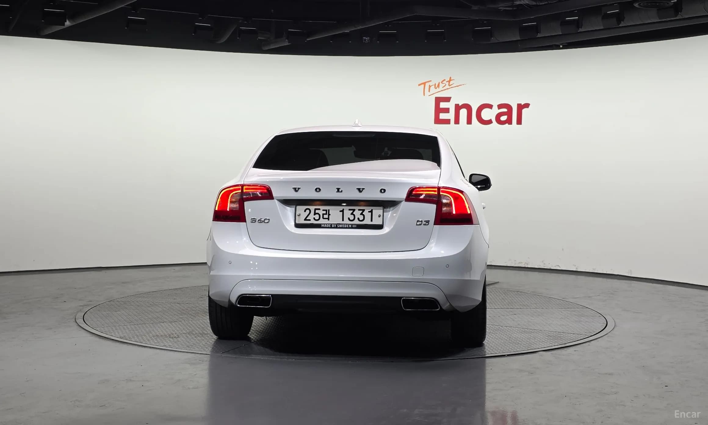 S60