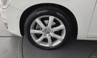 S60